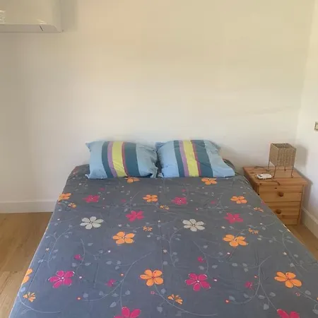 Alba Serena Ferienhaus Poggio Mezzana